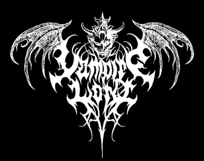 logo Vampire Lord